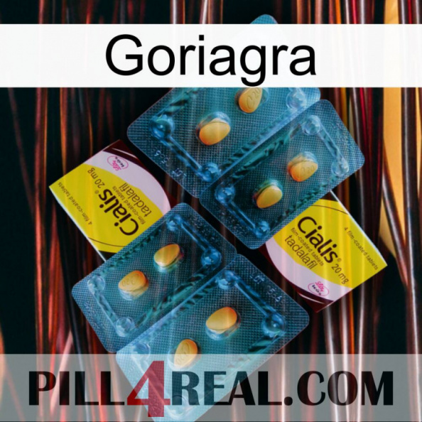 Goriagra cialis5.jpg